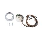 Reich Microschakelaar Trend S/Contur S/S90, Ophalen of Verzenden, Nieuw