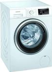 Siemens iQ500 WM14UU70NL wasmachine Voorbelading 9 kg 1400