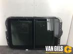 Panoramadak Audi Q5 O242870, Ophalen of Verzenden, Nieuw