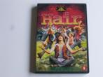 Hair - Musical / Miles Forman (DVD), Verzenden, Nieuw in verpakking