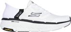 Skechers - maat 41- Slip-ins Max Cushioning Premier 2.0 -, Verzenden, Nieuw