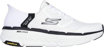 Skechers - maat 41- Slip-ins Max Cushioning Premier 2.0 - beschikbaar voor biedingen