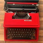 Oxford S - Schrijfmachine - 1970-1980, Antiek en Kunst