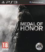 Medal Of Honor PS3 Garantie & morgen in huis!, Avontuur en Actie, Vanaf 16 jaar, Ophalen of Verzenden, 1 speler