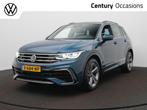 Volkswagen Tiguan | Zakelijke Lease v.a. €611.68 pm, Automaat, Gebruikt, Tiguan, Lease