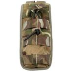 Britse leger Osprey MK4 single magazijntas SA-80 open, Mo..., Ophalen of Verzenden, Landmacht, Engeland, Overige typen