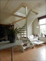 Woning te huur in Rotterdam - 55 m² - 1 kamer(s), Overige soorten, Rotterdam, Zuid-Holland