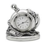Tafelklok - Ottaviani - Mod. Anchor Sailor, Serie