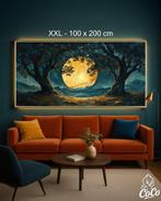 CoCo - Where Dreams Begin - XXL