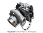Turbo Holset 2154697, Auto-onderdelen, Ophalen, Nieuw, Overige merken, Motor en Toebehoren