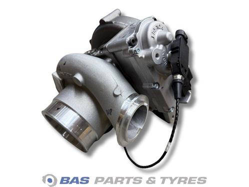Turbo Holset 2154697, Auto-onderdelen, Vrachtwagen-onderdelen, Nieuw, Overige merken, Motor en Toebehoren, Ophalen