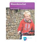 CITO/LOVS (2008) Woordenschat Opgavenboekje M5 (per stuk), Verzenden, Nieuw