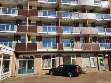 Appartement te huur aan Bronbeeklaan in Arnhem beschikbaar voor biedingen