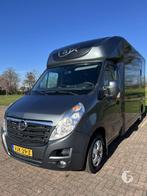 Wow! Prachtige en Luxe STX paardenwagen! 2019 - Automaat!, Dieren en Toebehoren, Paarden en Pony's | Trailers en Aanhangwagens