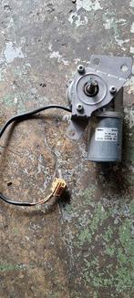 VW T5 Multivan gp elektr Schuifdeur Motor 7E1959245B, Verzenden, Nieuw