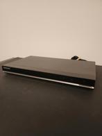 Samsung (C350) DVD-Speler, Ophalen of Verzenden, Zo goed als nieuw