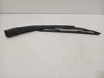 Ruitenwisserarm achterruit BMW 1 Series  116i, Ophalen of Verzenden, Gebruikt, Achter, BMW