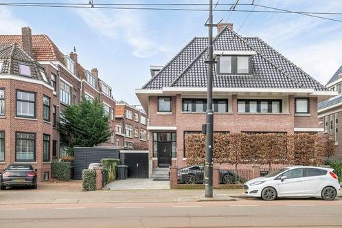 Te huur Straatweg, Rotterdam, Huizen en Kamers, Huizen te huur, Direct bij eigenaar, Rotterdam