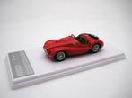 Tecnomodel 1:43 - Model raceauto - Tecnomodel - Ferrari 225S, Nieuw