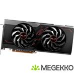 Sapphire Pulse Radeon RX 7700 XT 12GB, Computers en Software, Videokaarten, Verzenden, Nieuw