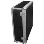 Prodjuser M32 flightcase voor Midas M32 mixer, Muziek en Instrumenten, Dj-sets en Draaitafels, Verzenden, Nieuw