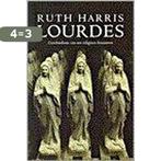 LOURDES 9789041403179 Robert Harris, Boeken, Verzenden, Zo goed als nieuw, Robert Harris