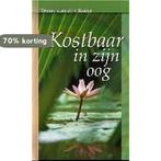 KOSTBAAR IN ZIJN OOG 9789033813863 Truus van der Roest, Boeken, Verzenden, Gelezen, Truus van der Roest