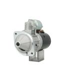 Startmotor Nissan Serena Vanette 2.0 2.3 diesel, Verzenden, Nieuw