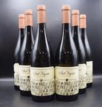 2020 Ronco del Gelso, Siet Vignis Chardonnay -, Nieuw