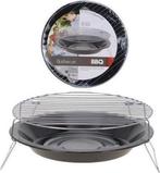 Traditionele tafel houtskool barbecue bbq barbeque dumpprijs, Tuin en Terras, Houtskoolbarbecues, Ophalen of Verzenden, Nieuw