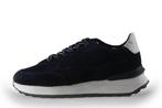 Vertice Sneakers in maat 42 Blauw | 10% korting, Kleding | Heren, Schoenen, Vertice, Verzenden, Blauw, Sneakers of Gympen