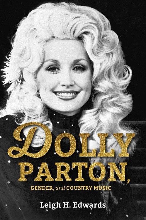 9780253031556 Dolly Parton, Gender, and Country Music, Boeken, Biografieën, Nieuw, Verzenden