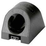 Streamlight SL-20 laadhouder, Caravans en Kamperen, Zaklampen, Ophalen of Verzenden, Nieuw