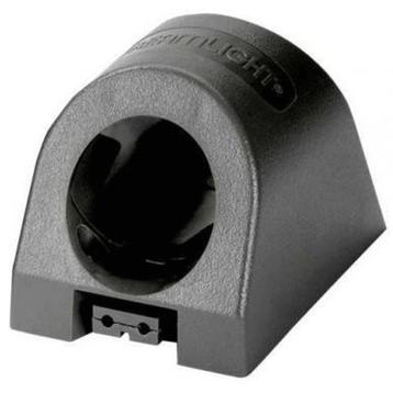 Streamlight SL-20 laadhouder beschikbaar voor biedingen