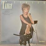 Tina Turner - Private Dancer, Cd's en Dvd's, Vinyl | Pop, Ophalen of Verzenden, Gebruikt