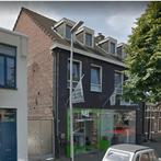 appartement in Breda gevonden voor €1100,- pm, Noord-Brabant, Direct bij eigenaar, Breda, Appartement