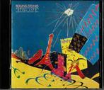 cd - Rolling Stones - Still Life (American Concert 1981), Verzenden, Zo goed als nieuw