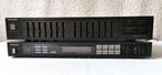 Technics - Graphic Equalizer SH-8038 + Quartz Synthesizer, Audio, Tv en Foto, Nieuw