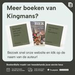 FRYSK FERSKAAT - FRIESE MUSEA 9789023677840 Kingmans, Verzenden, Gelezen, Kingmans