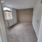 Te huur: Appartement De Ster in Almkerk, Appartement, Almkerk, Noord-Brabant
