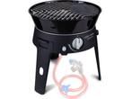 CADAC Dometic - Safari Chef 30 LP Combo - 3-in-1 Camping, Verzenden, Zo goed als nieuw