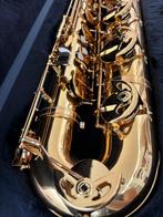 Buffet Crampon - serie 400 - - Baritonsaxofoon - Frankrijk -, Muziek en Instrumenten, Nieuw