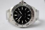 Horloge Tag Heuer Aquaracer 05/2022 Full set, Perfecte staat, Ophalen of Verzenden, Nieuw