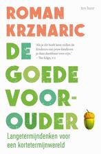 De goede voorouder 9789025907938, Boeken, Verzenden, Zo goed als nieuw