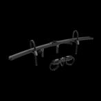 Thule EasyFold 3 Extra Bike Adapter, Caravans en Kamperen, Nieuw