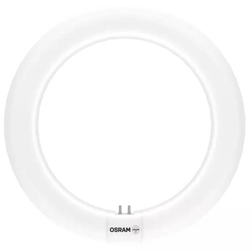 Osram LED T9 12W/840 1320lm | Vervangt TL-E 22W/840 / L 2..., Huis en Inrichting, Lampen | Overige, Nieuw, Ophalen of Verzenden