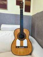 Klassieke gitaar - 1920, Nieuw