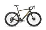 Argon 18 Garvel Bike Dark Matter, Fietsen en Brommers, Fietsen | Racefietsen, 28 inch, Carbon, Nieuw, 57 tot 61 cm