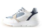 VIA VAI sneakers in maat 38 Blauw | 15% korting, Kleding | Dames, Schoenen, VIA VAI, Verzenden, Blauw, Sneakers of Gympen