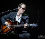 Joe Bonamassa Tickets RTM Stage Ahoy Te Koop